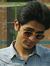 Qasim K...