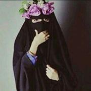 جنان القصير