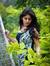Gowtham...