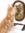 Fritzie