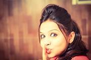 Swati Rastogi