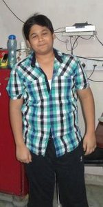 Utkal Gaur