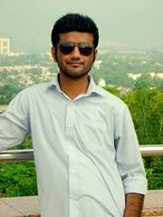 Adil Azeem