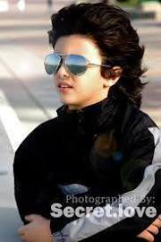 إسلام الزحاف