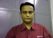 Rakesh Tripathi