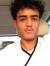 Abdulla...