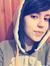 Jihane ...