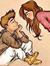 Zeinab ...