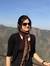 Astha S...