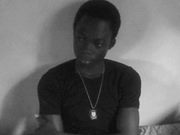 Godwill Wiredu
