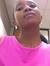 Thabang...