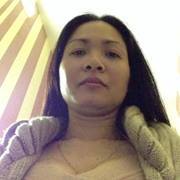 Lieu Dang thi duong