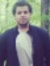 Wael Hafiz