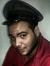 Ahmed M...