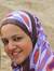 Noura H...