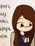 Charice...
