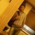 Ronak Chheda