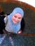 Lubna T...