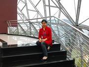 Neelu Singh