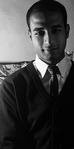 Mohammed Mosaad