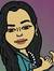 Doaa Mo...