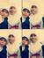 Elis Fitri