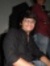 Harsh Doshi
