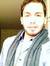 Ahmad J...