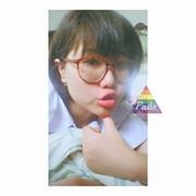 Ploymanee Piriyajarukul