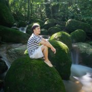 Goh Kwee cheng