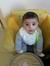 Lina Al...