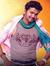 Sanjay ...