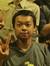 Dicky A...