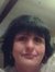 Carol C...