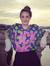 Ellie W...