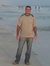 Nader B...