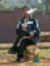 Ahmed I...