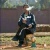 Ahmed Ibrahim
