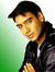 Inkar Anil