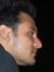 Tushar ...