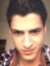 Manaf T...