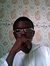 Iddriss M