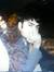 Jawad A...