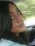 Ragini ...