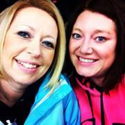 Mikayla Wendorff (Darling)