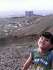 محمدحسن ابوعلي