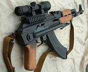 أبوحسين الهمداني