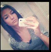 Габриела С.