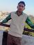 Anil Mahla