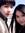 Cicie Chan